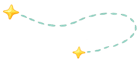 شروع یادگیری