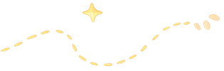 شروع یادگیری